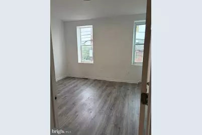 1020 Fairmount Avenue #2, Philadelphia, PA 19123 - Photo 4
