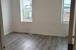 1020 Fairmount Ave, Philadelphia, PA 19123 - Photo 4