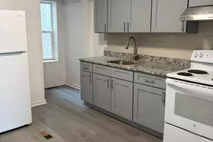 1020 Fairmount Ave, Philadelphia, PA 19123 - Photo 8