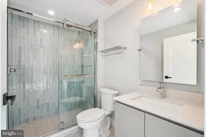 3748-9 Lancaster Avenue #306, Philadelphia, PA 19104 - Photo 20