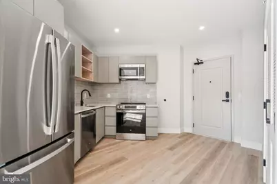 3748-9 Lancaster Avenue #306, Philadelphia, PA 19104 - Photo 8