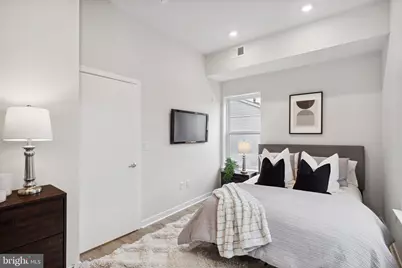 1330 S Patton Street #UNIT 308, Philadelphia, PA 19146 - Photo 12