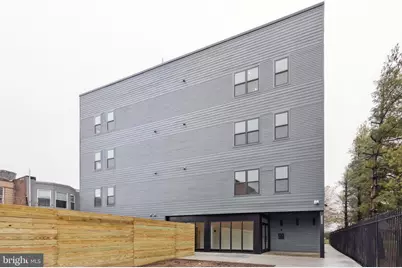 1330 S Patton Street #UNIT 308, Philadelphia, PA 19146 - Photo 14