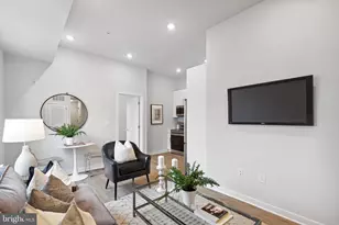 1330 S Patton St, Philadelphia, PA 19146 - Photo 6