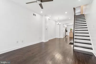 726 McKean Street, Philadelphia, PA 19148 - Photo 6