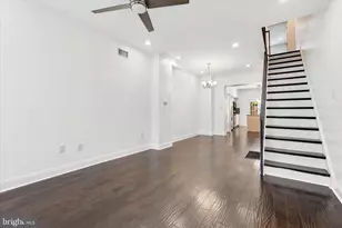 726 McKean St, Philadelphia, PA 19148 - Photo 6