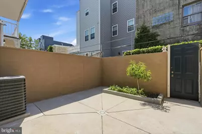 726 McKean Street, Philadelphia, PA 19148 - Photo 32