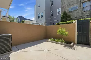 726 McKean St, Philadelphia, PA 19148 - Photo 32