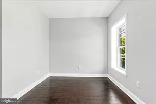 726 McKean St, Philadelphia, PA 19148 - Photo 14
