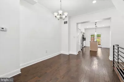 726 McKean Street, Philadelphia, PA 19148 - Photo 8