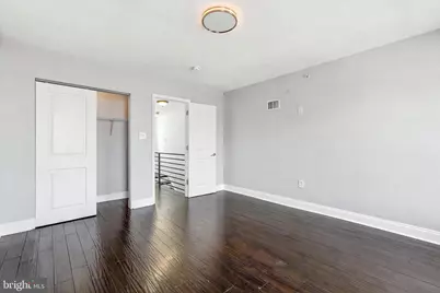 726 McKean Street, Philadelphia, PA 19148 - Photo 24
