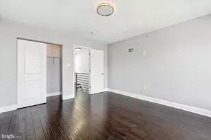 726 McKean St, Philadelphia, PA 19148 - Photo 24