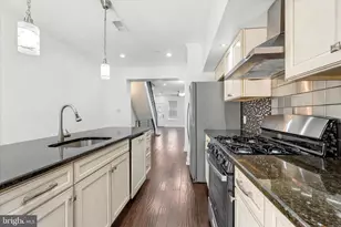 726 McKean St, Philadelphia, PA 19148 - Photo 10