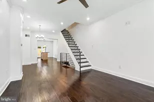 726 McKean St, Philadelphia, PA 19148 - Photo 4