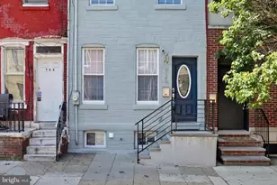 726 McKean St, Philadelphia, PA 19148 - Photo 2