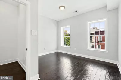 726 McKean Street, Philadelphia, PA 19148 - Photo 16