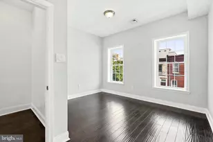 726 McKean St, Philadelphia, PA 19148 - Photo 16