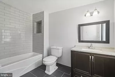 726 McKean Street, Philadelphia, PA 19148 - Photo 22