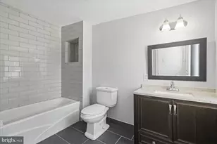 726 McKean St, Philadelphia, PA 19148 - Photo 22