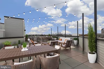2000 Dreer Street #206, Philadelphia, PA 19125 - Photo 22