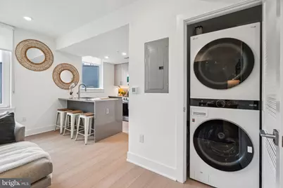 2000 Dreer Street #206, Philadelphia, PA 19125 - Photo 18