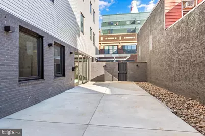 2000 Dreer Street #206, Philadelphia, PA 19125 - Photo 38
