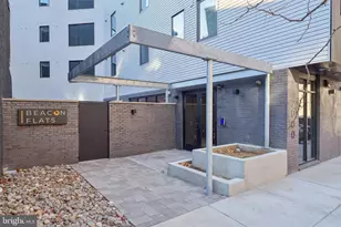 2000 Dreer St, Philadelphia, PA 19125 - Photo 40