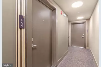 2000 Dreer Street #206, Philadelphia, PA 19125 - Photo 20