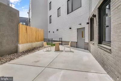 2000 Dreer Street #303, Philadelphia, PA 19125 - Photo 34