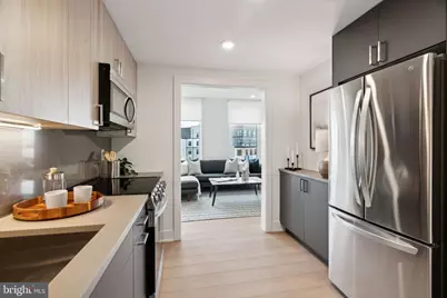 2000 Dreer Street #303, Philadelphia, PA 19125 - Photo 4