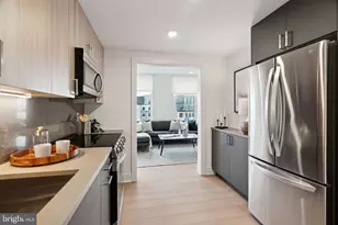 2000 Dreer St, Philadelphia, PA 19125 - Photo 4