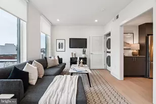 2000 Dreer St, Philadelphia, PA 19125 - Photo 10
