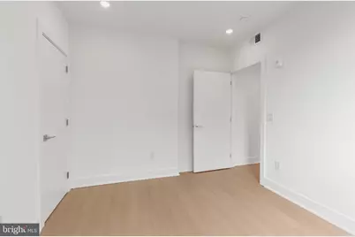 2000 Dreer Street #501, Philadelphia, PA 19125 - Photo 20