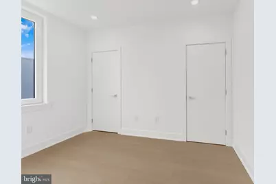 2000 Dreer Street #501, Philadelphia, PA 19125 - Photo 16