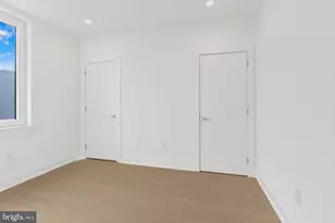 2000 Dreer St, Philadelphia, PA 19125 - Photo 16