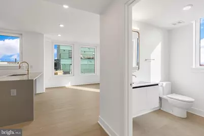 2000 Dreer Street #501, Philadelphia, PA 19125 - Photo 14