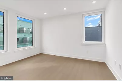 2000 Dreer Street #501, Philadelphia, PA 19125 - Photo 10