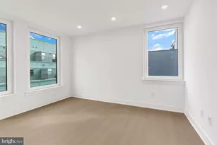 2000 Dreer St, Philadelphia, PA 19125 - Photo 10
