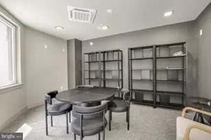 2000 Dreer St, Philadelphia, PA 19125 - Photo 38