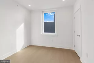 2000 Dreer St, Philadelphia, PA 19125 - Photo 18