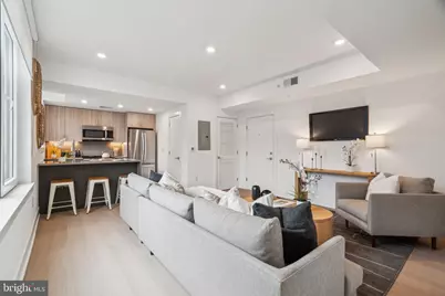 2000 Dreer Street #506, Philadelphia, PA 19125 - Photo 6