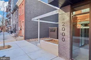 2000 Dreer St, Philadelphia, PA 19125 - Photo 40