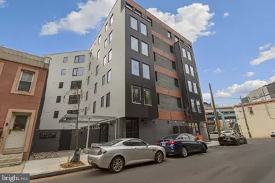 2000 Dreer Street #507, Philadelphia, PA 19125 - Photo 36