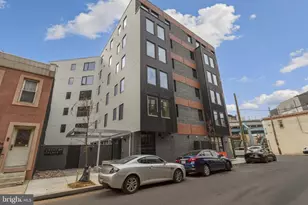 2000 Dreer St, Philadelphia, PA 19125 - Photo 36