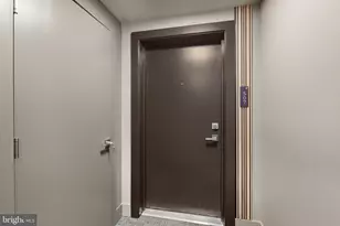 2000 Dreer St, Philadelphia, PA 19125 - Photo 14