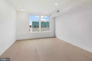 2000 Dreer St, Philadelphia, PA 19125 - Photo 8
