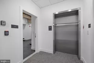 2000 Dreer St, Philadelphia, PA 19125 - Photo 20