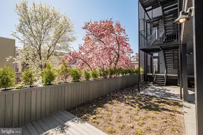 1221 N 4th Street #33, Philadelphia, PA 19122 - Photo 22