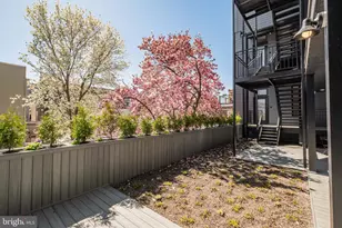 1221 N 4th St, Philadelphia, PA 19122 - Photo 22