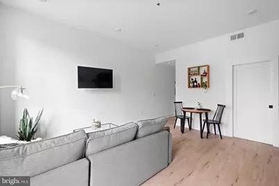 1221 N 4th Street #33, Philadelphia, PA 19122 - Photo 8